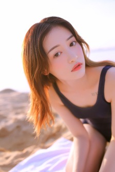 花季传媒V3.0.2版本黄