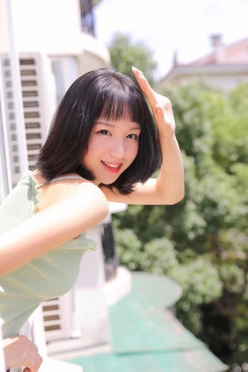 异界青龙
