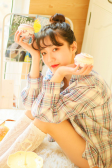 椒小BBWBBWBBWBBW