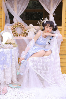 精东传媒女演员简介