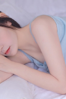 爱如潮水小说免费阅读全文