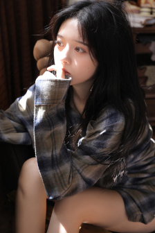 夏天的滋味